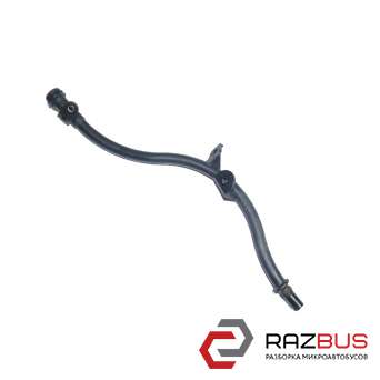 Корпус щупа уровня масла 2.0TDI AUDI Q5 2008-2017