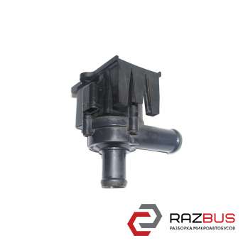 Насос дополнительный системы охлаждения AUDI Q5 2008-2017