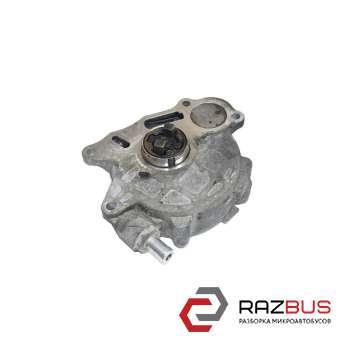 Вакуумный насос 2.0TDI AUDI Q5 2008-2017