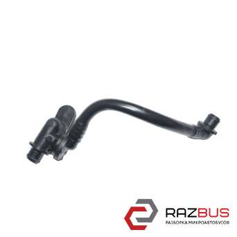 Вакуумна трубка AUDI Q5 2008-2017 AUDI Q5 2008-2017