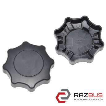 Ручка регулювання спинки сидіння (нова) VOLKSWAGEN GOLF 4 97-03 (ФОЛЬКСВАГЕН ГОЛ VOLKSWAGEN CADDY III 2004-2015г