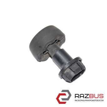 Отбойник (упор) капота FORD KUGA 2013-2021