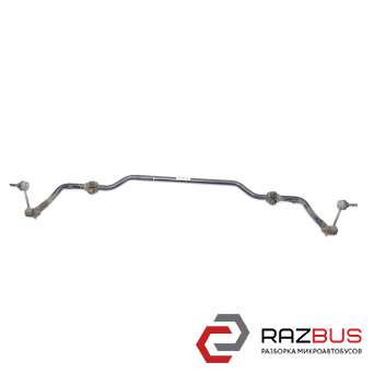 Стабілізатор задній D22 AUDI Q3 2011-2018 AUDI Q3 2011-2018