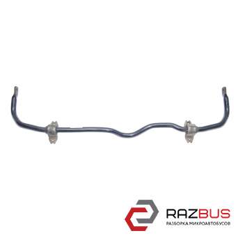 Стабілізатор передній D24 AUDI Q3 2011-2018 AUDI Q3 2011-2018