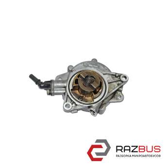 Вакуумний насос 1.6THP PEUGEOT 5008 09-16 (ПЕЖО 5008) PEUGEOT 5008 2009-2016