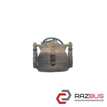 Підтримка передня права SKODA OCTAVIA A7 2013-2020 (ШКОДА ОКТАВІЯ А7) SKODA OCTAVIA A7 2013-2020 SKODA OCTAVIA A7 2013-2020