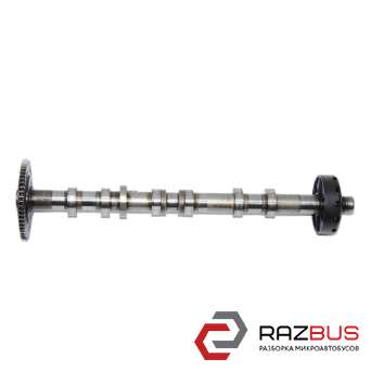 Розподільний вал впускний 3.0CDI правий (є подряпини) MERCEDES-BENZ SPRINTER (90 MERCEDES SPRINTER 2006-2026г