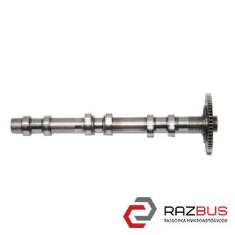 Распредвал выпускной 3.0CDI правый (есть царапины) MERCEDES SPRINTER 2006-2026г