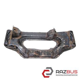 Балка передньої підвіски RENAULT TRAFIC 80-00 (РЕНО ТРАФІК) RENAULT TRAFIC 1980-2000г