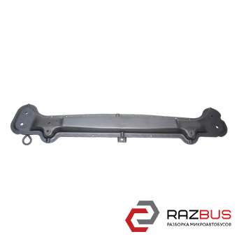 Балка радіаторна FIAT SCUDO 95-07 (ФІАТ СКУДО) PEUGEOT EXPERT 1995-2004г PEUGEOT EXPERT 1995-2004г