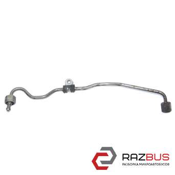 Трубка ТНВД 3.0CDI MERCEDES-BENZ E-Klasse (212) 2009-2016