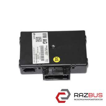  OPEL MOVANO 2003-2010г