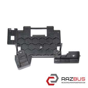  PEUGEOT PARTNER M49 1996-2003г