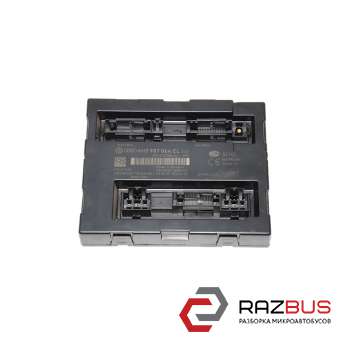  PEUGEOT PARTNER M59 2003-2008г