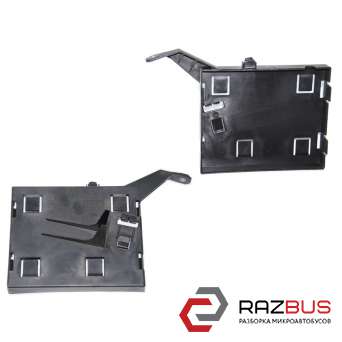  PEUGEOT PARTNER M49 1996-2003г