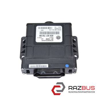  NISSAN KUBISTAR 2003-2008г