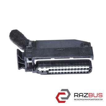  NISSAN KUBISTAR 2003-2008г