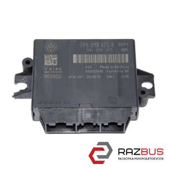  OPEL MOVANO 1998-2003г