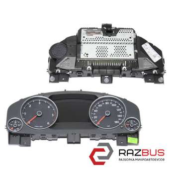  FIAT DOBLO 2005-2010г FIAT DOBLO 2005-2010г