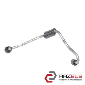  OPEL COMBO 2001-2011г