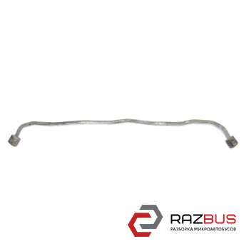  FORD CONNECT 2002-2013г