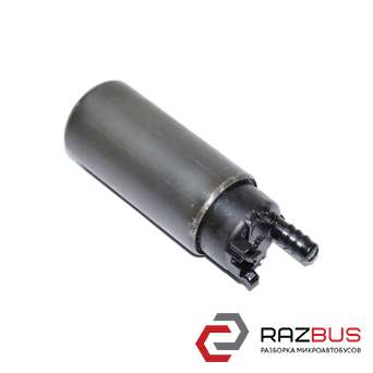 Насос паливний в бак дизель RENAULT SCENIC 09-15 (РЕНО Сценік) RENAULT SCENIC 2009-2015
