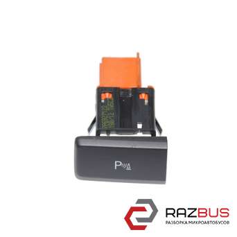 OPEL ZAFIRA 1999-2005  OPEL ZAFIRA 1999-2005