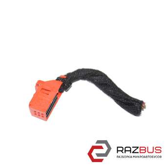  RENAULT TRAFIC 2014-2019 RENAULT TRAFIC 2014-2019