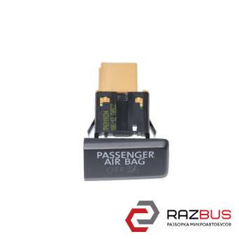 VOLKSWAGEN TRANSPORTER T5 2003-2015г  VOLKSWAGEN TRANSPORTER T5 2003-2015г