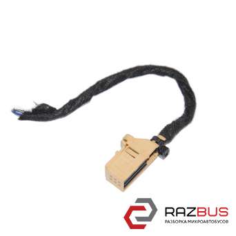  RENAULT MASTER III 2003-2010г RENAULT MASTER III 2003-2010г