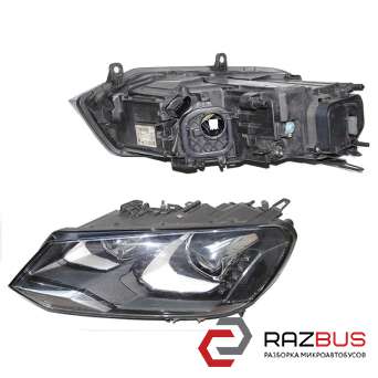 RENAULT MASTER III 2003-2010г  RENAULT MASTER III 2003-2010г