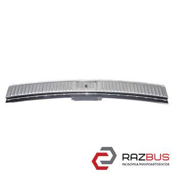  RENAULT LAGUNA II 2000-2007