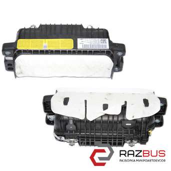 Подушка безопасности в торпеду KIA CEED 2007-2012 Подушка безопасности в торпеду KIA CEED 2007-2012