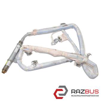 MAZDA 6 (GJ) 2012-2021  MAZDA 6 (GJ) 2012-2021