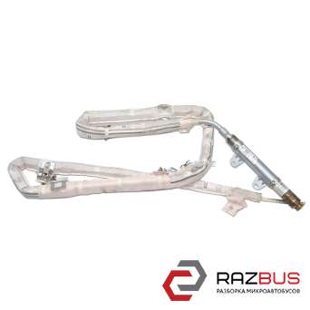  RENAULT LAGUNA II 2000-2007