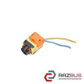  PEUGEOT 307 2001-2008