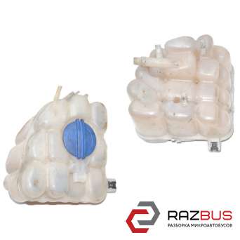  FIAT DUCATO 230 Кузов 1994-2002г FIAT DUCATO 230 Кузов 1994-2002г