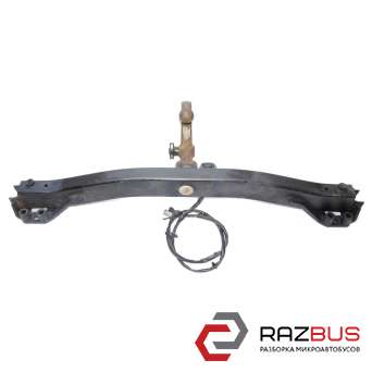 FORD CONNECT 2002-2013г  FORD CONNECT 2002-2013г