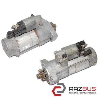 FORD TRANSIT 2000-2006г  FORD TRANSIT 2000-2006г