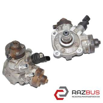 RENAULT MASTER III 2003-2010г RENAULT MASTER III 2003-2010г  RENAULT MASTER III 2003-2010г RENAULT MASTER III 2003-2010г