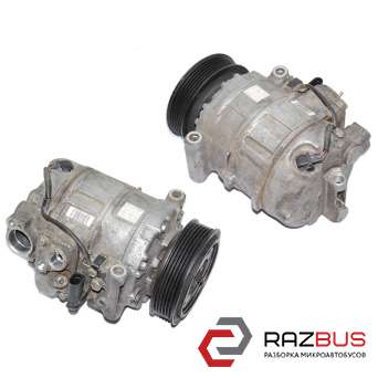  FIAT DUCATO 230 Кузов 1994-2002г