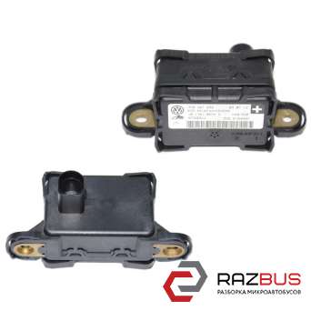 RENAULT LOGAN 2004-2013  RENAULT LOGAN 2004-2013