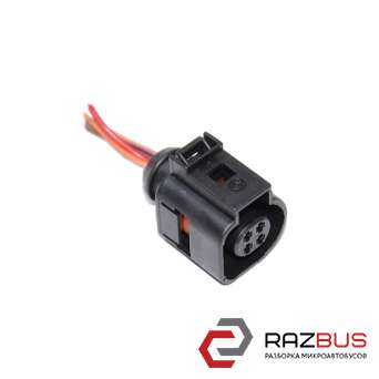RENAULT MASTER III 2003-2010г  RENAULT MASTER III 2003-2010г