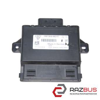  CITROEN BERLINGO M49 1996-2003г CITROEN BERLINGO M49 1996-2003г