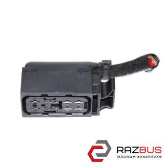  NISSAN KUBISTAR 2003-2008г