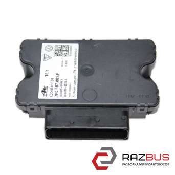 Блок электронный управления стояночным тормозом NISSAN PRIMASTAR 2001-2016 NISSAN PRIMASTAR 2001-2016