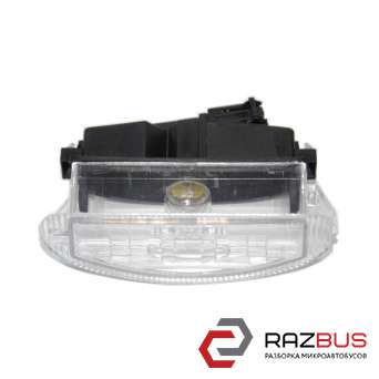  RENAULT SYMBOL 2002-2006