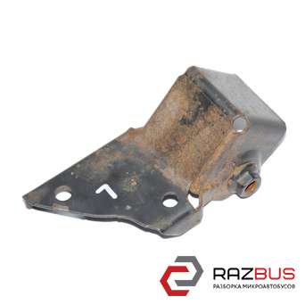  FORD KUGA 2013-2021