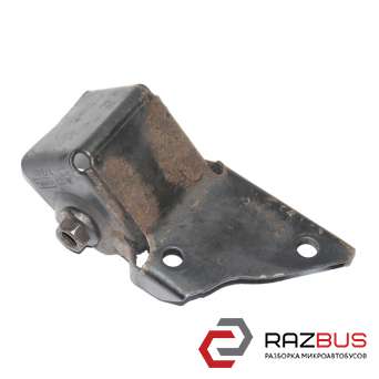  FORD KUGA 2013-2021