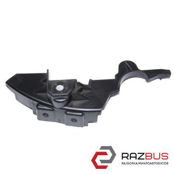 Защита КПП 2.0TDCI FORD KUGA 2013-2021